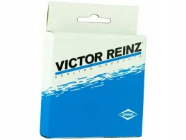 uszczelka-termostatu-bmw-1-f20-f21-5-f10-f11-f07-6-f13-f12-f06-x3-f25