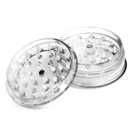 mlynek-do-tytoniu-plastikowy-transparentny