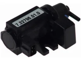 zawor-cisnienia-turbo-bmw-5-e61-2-0-3-0-04-10-x3-e83-2-0-3-0-04-11