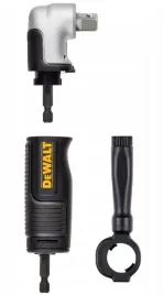 glowica-katowa-90-2w1-do-bitow-dewalt-dt20505-3-8