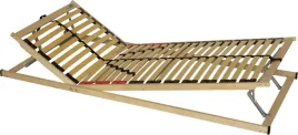 materasso-stelaz-double-expert-120-x-200