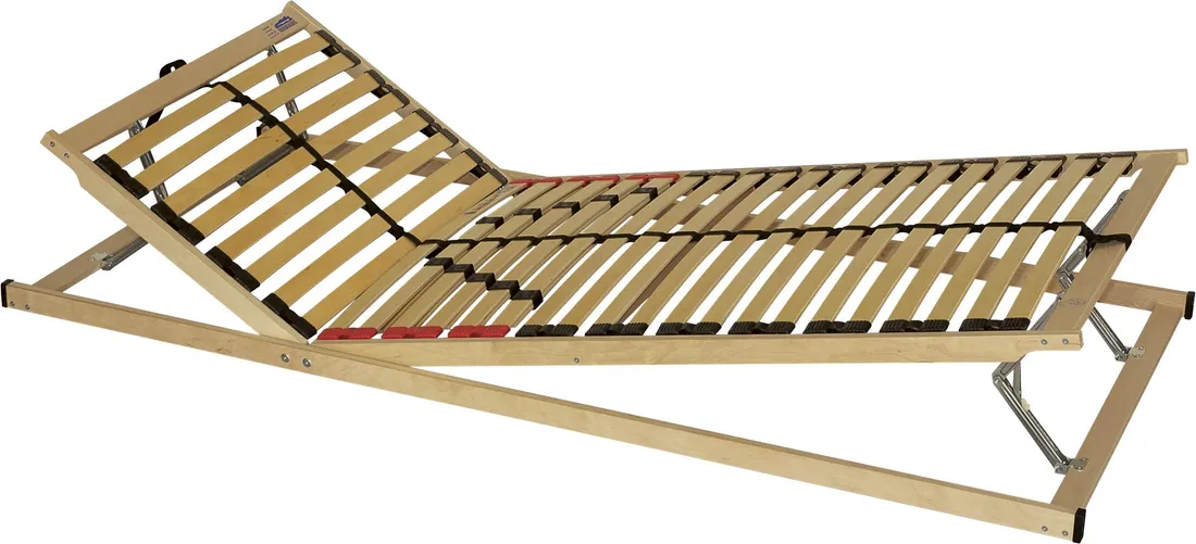 materasso-stelaz-double-expert-100-x-200