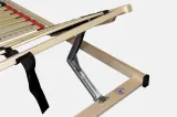 materasso-stelaz-double-expert-100-x-200-stan-nowy
