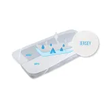 materasso-stelaz-double-expert-100-x-200-kod-produktu-expert-100