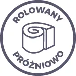materasso-stelaz-double-expert-100-x-200-stan-opakowania-oryginalne
