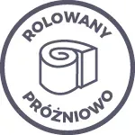 materasso-stelaz-double-expert-100-x-200-stan-opakowania-oryginalne