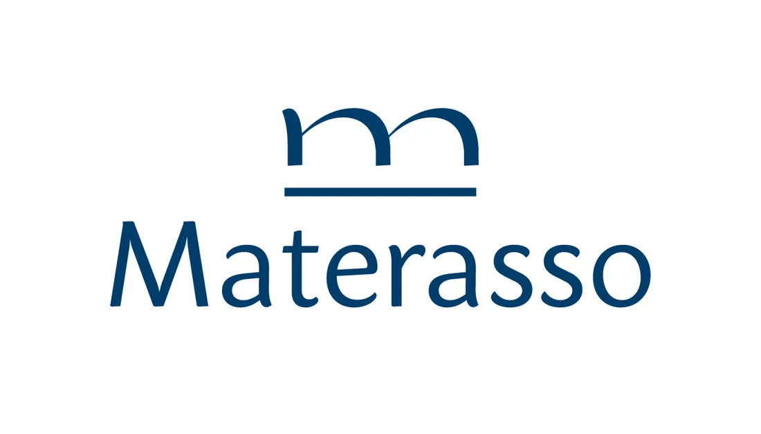 materasso-stelaz-double-expert-100-x-200