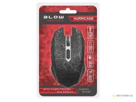 mysz-optyczna-blow-adrenaline-hurricane