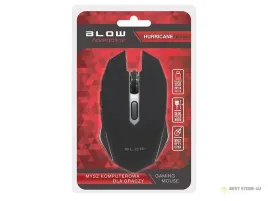 mysz-optyczna-blow-adrenaline-hurricane2