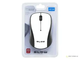mysz-bluetooth-blow-mbt-100-biala