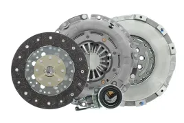 sprzeglo-kpl-hyundai-i40-17-crdi-11-dmf-aisin-scky-121r