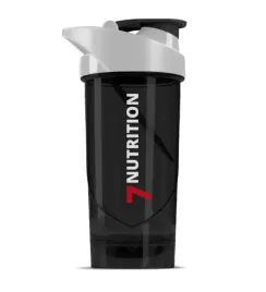 7nutrition-shaker-premium-700ml-czarny
