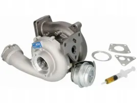 turbosprezarka-vw-california-t5-2-5-07-09