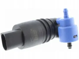 pompa-spryskiwacza-vw-passat-b5-97-00-b5-5-00-05-b6-05-11-b7-10-15