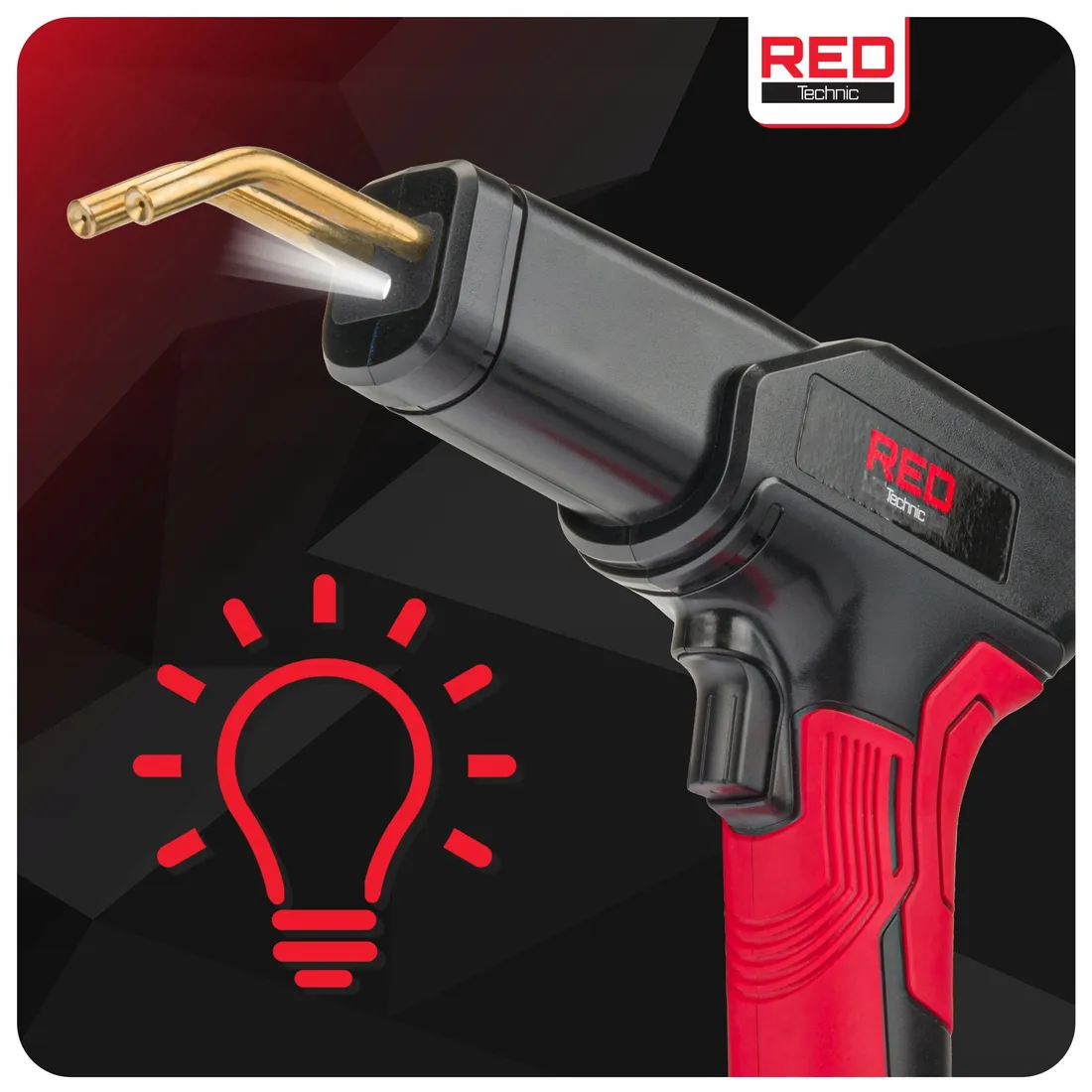 ZGRZEWARKA DO PLASTIKU SPAWARKA LUTOWNICA ZSZYWARKA ZESTAW ZSZYWKI