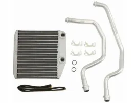 nagrzewnica-fiat-grande-punto-1-2-1-9-05-13-punto-1-2-1-6-08-12