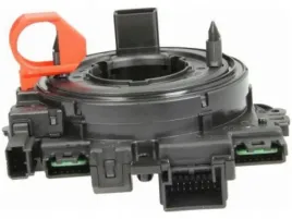 zwijak-poduszki-airbag-valeo-251713