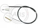 linka-hamulcowa-bmw-3-e46-97-07-stan-nowy