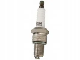 swieca-zaplonowa-peugeot-nk7-0-0-xr7-0-1