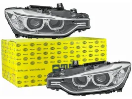 lampy-reflektory-bmw-3-f30-f80-11-18-f31-12-15