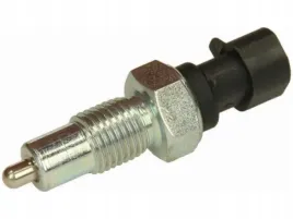 wlacznik-swiatel-cofania-fiat-coupe-93-00-tipo-i-87-95-fiorino-88-01