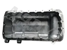 miska-oleju-citroen-c4-2-0-04-motive-s-pan3039