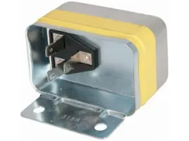 regulator-napiecia-bmw-e10-1-6-2-0-1500-2000-2-0-5-e12-2-5-2-8