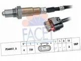 sonda-lambda-facet-10-8375-stan-nowy
