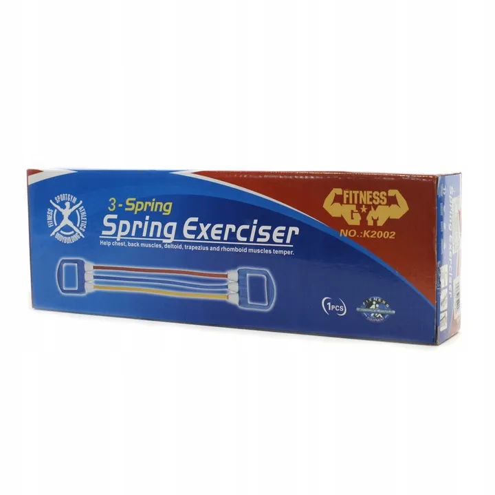 ekspander-do-cwiczen-gumowy-3-sprezyny