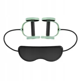 multifunkcyjny-przyrzad-fitness-2w1-spokey-carvy