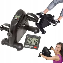 rowerek-rotor-do-rehabilitacji-konczyn-rak-i-nog-treningowy-rower-lcd