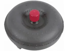 hydrokinetyczne-sprzeglo-mercedes-klasa-c-w203-2-7-s203-2-7-clk-c209-2-7