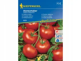 pomidor-salatkowy-moneymaker-czerwony-okragly-nasiona-pomidora-kiepenkerl