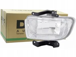 halogen-przeciwmglowy-lewy-kia-picanto-i-04-11
