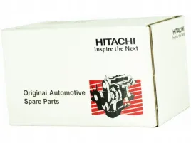 sterownik-pompy-paliwa-hitachi-132923