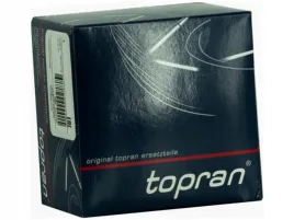 wlacznik-swiatel-stop-nissan-micra-iv-10-15-iii-02-10-v-16-