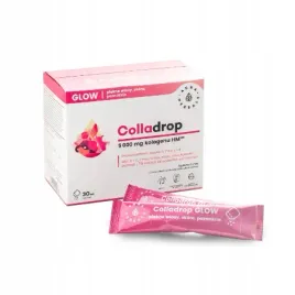aura-herbals-colladrop-glow-kolagen-morski-5000-mg-30szaszetek