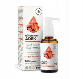 aura-herbals-witamina-adek-dla-rodziny-mct-50-ml