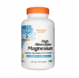 doctor-s-best-high-absorption-magnesium-magnez-240tab