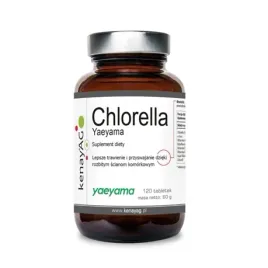 kenay-chlorella-yaeyama-120tab