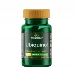 swanson-ubiquinol-200mg-30kaps
