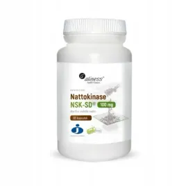 aliness-nattokinase-nsk-sd-100-mg-60kaps