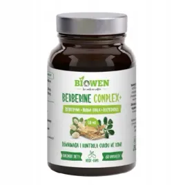 biowen-berberine-complex-berberyna-510-mg-60-kaps