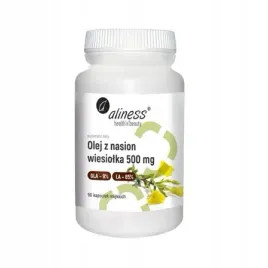 aliness-olej-z-nasion-wiesiolka-500mg-90-kaps