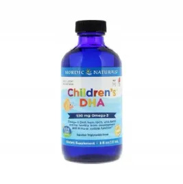 nordic-naturals-children-s-dha-530-mg-omega-3-truskawka-237-ml