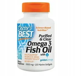 doctor-s-best-purified-and-clear-omega-3-fish-oil-120-kaps