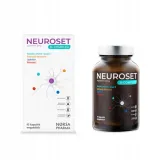 norsa-pharma-neuroset-b-complex-45kaps