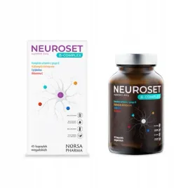 norsa-pharma-neuroset-b-complex-45kaps