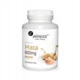 aliness-maca-ekstrakt-10-1-100tab