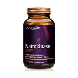 doctor-life-nattokinase-2000-100-mg-90-kaps